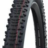 Accessories * | Quality Guarantee Schwalbe Racing Ralph Addix