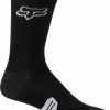 Clothing * | Free Delivery Fox Racing 6-Inch Ranger Sock