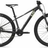 Mountain Bikes * | Excellent Liv Tempt 4