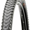 Accessories * | Official Maxxis Ikon 26-Inch Black