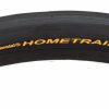 Accessories * | Official Continental Hometrainer Black