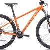 Mountain Bikes * | Store Specialized Rockhopper Sport 29