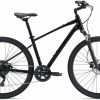 Urban/City Bikes * | Exclusive Design Giant Cypress 2