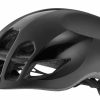 Accessories * | Special Offers Giant Pursuit Helmet Black/Lime