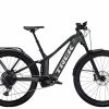 Electric * | Unique Trek Powerfly Fs 9 Equipped Gen 3 Satin Lithium Grey/Trek Black