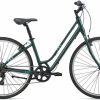 Urban/City Bikes * | Discount Liv Flourish 4