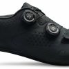 Accessories * | Unique Specialized Torch 3.0 Road Shoes