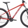 Mountain Bikes * | Quality Guarantee Specialized Rockhopper 27.5