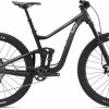 Mountain Bikes * | Unique Liv Intrigue 29 2 Black Ti