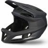 Accessories * | Excellent Specialized Gambit Black