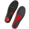 Accessories * | Special Offers Specialized Bg Sl Footbeds