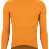 Clothing * | Original Pearl Izumi Men'S Attack Thermal Jersey