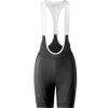 Clothing * | Unique Specialized Women'S Rbx Bib Shortsy Shorts W/Swat Black