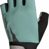 Clothing * | Flash Sale Pearl Izumi Women'S Elite Gel Glove Screaming Red