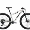 Mountain Bikes * | Classical Trek Supercaliber 9.8 Gx Axs