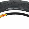 Accessories * | Store Salt Tracer 18-Inch Black