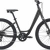 Urban/City Bikes * | Unique Momentum Vida Low Step