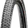 Accessories * | Store Maxxis Ardent Race 29-Inch Black