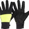 Clothing * | Quick Delivery Bontrager Circuit Windshell Cycling Glove