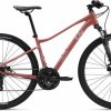 Urban/City Bikes * | Discount Store Liv Rove 4 Dd