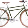 Urban/City Bikes * | Premium Brooklyn Bicycle Co. Driggs 7