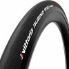 Accessories * | Clearance Sale Vittoria Rubino Pro Speed 700C Black