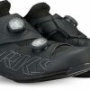 Accessories * | Official Specialized S-Works Ares Road Shoes