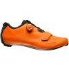 Accessories * | Original Bontrager Velocis Road Shoe