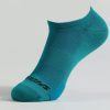 Clothing * | Free Delivery Specialized Soft Air Invisible Socks