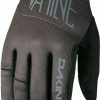 Clothing * | Clearance Sale Dakine Syncline Gel Glove