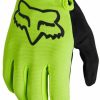 Clothing * | Outlet Fox Racing Ranger Glove Sage