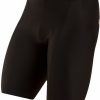 Clothing * | Excellent Pearl Izumi Men'S Quest Short