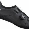 Accessories * | Special Offers Shimano Sh-Rc300 Shoes Black