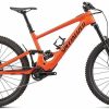 Electric * | Original Specialized Turbo Kenevo Sl Comp Carbon