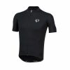 Clothing * | Excellent Pearl Izumi Men'S Select Pursuit Jersey