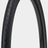 Accessories * | Excellent Bontrager H2 Comp Hybrid Tire Black