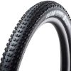 Accessories * | Store Goodyear Peak 27.5-Inch Black