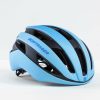 Accessories * | Quick Delivery Bontrager Circuit Mips Road Helmet Battleship Blue/Anthracite