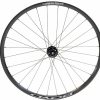 Parts + Tools * | Quality Guarantee Boyd Cycling Prologue Gvl 700C Rear Black