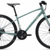 Urban/City Bikes * | Fashion Liv Alight Disc 2