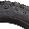 Accessories * | Special Offers Sunlite Mx3 Tire (12 1/2-Inch)