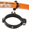 Parts + Tools * | Flash Sale Origin8 Clamp-On Single Cable Stop