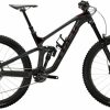 Mountain Bikes * | Clearance Sale Trek Slash 9.8 Xt