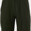 Clothing * | Premium Bontrager Quantum Fitness Short