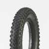 Accessories * | Original Bontrager Xr1 Kids' Mtb Tire 12-Inch Black