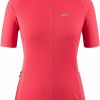 Clothing * | Exclusive Design Garneau Women'S Beeze 4 Jersey