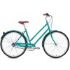 Urban/City Bikes * | Outlet Brooklyn Bicycle Co. Franklin 3 Speed