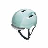 Accessories * | Quality Guarantee Electra Commute Mips Bike Helmet