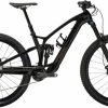 Electric * | Quick Delivery Trek Fuel Exe 9.7