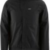 Clothing * | Exclusive Design Garneau Sleet Wp Jacket